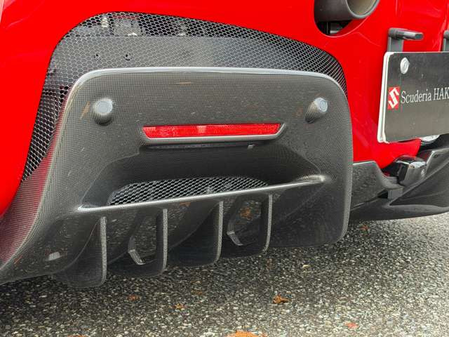 �y�I�v�V�����z���A�f�B�t���[�U�[�J�[�{���E�O��p�[�L���O�Z���T�[�B