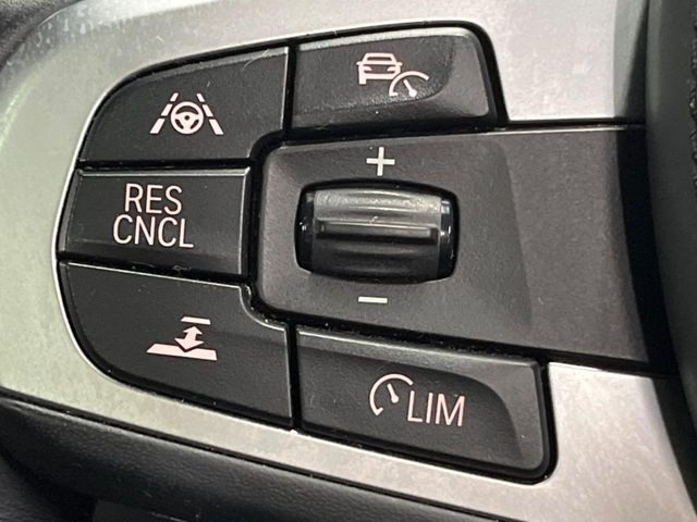 �����[�_�[�N���[�Y�R���g���[��:�O�̎ԂƂ̎Ԋԋ��������ɂƂ�A��葬�x�Ŏ������s���Ă���鎟����̃N���[�Y�R���g���[��!��ɍ������H�⎩���Ԑ�p���H�Ŏg�p����֗��ȋ@�\�ł�!