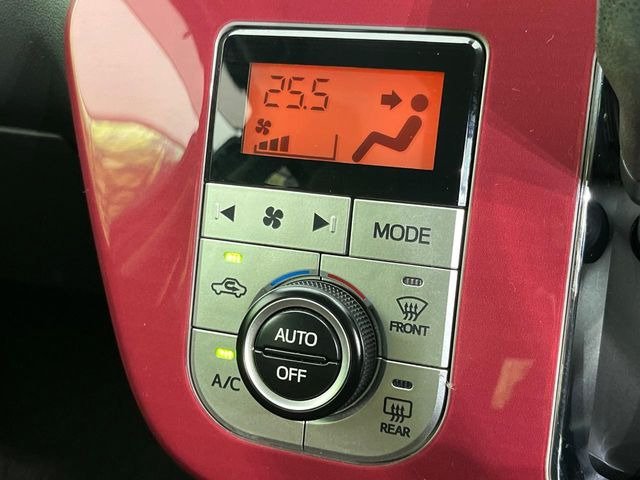 �y�I�[�g�G�A�R���z��x���D�݂̉��x�ɐݒ肷��΁A�ԓ��̉��x�����m�����ʂ≷�x�������Œ����B����&hellip;����&hellip;�Ɖ��x���X�C�b�`���������K�v�͂���܂���B���K�Ȏԓ���Ԃɂ͕K�{�̋@�\�ł��ˁ�