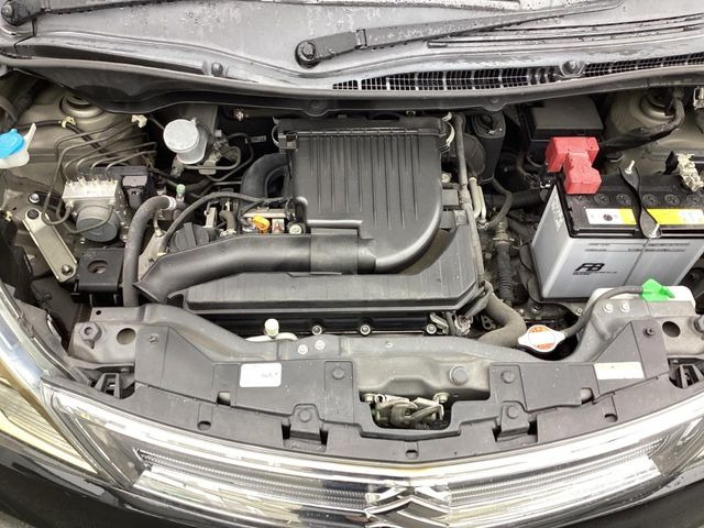 �e�؁E���J�Ȑ�僁�J�j�b�N�X�^�b�t������!�E�Ԍ��E�_�������E���̓��̏C���ȂǃA�t�^�[�T�[�r�X�����S�B���Ԃ̃J�X�^�}�C�Y���l�N�X�e�[�W�̃T�[�r�X�X�^�b�t�܂ł����k��������!