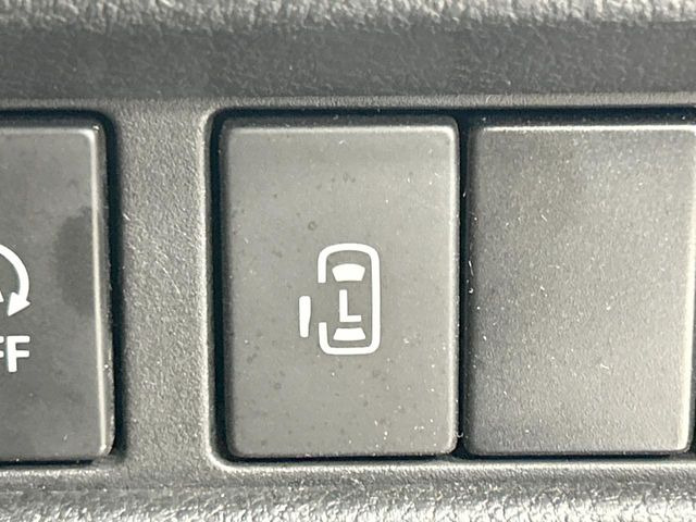 �y�p���[�X���C�h�h�A�z�X�}�[�g�L�[��^�]�Ȃ̃X�C�b�`�ŃX���C�h�h�A�̊J���\���d��������͂����ăh�A���J����K�v�������A���������q�l�ł��A�d���ו��������Ă��鎞�����N�ɊJ���߂ł��܂���