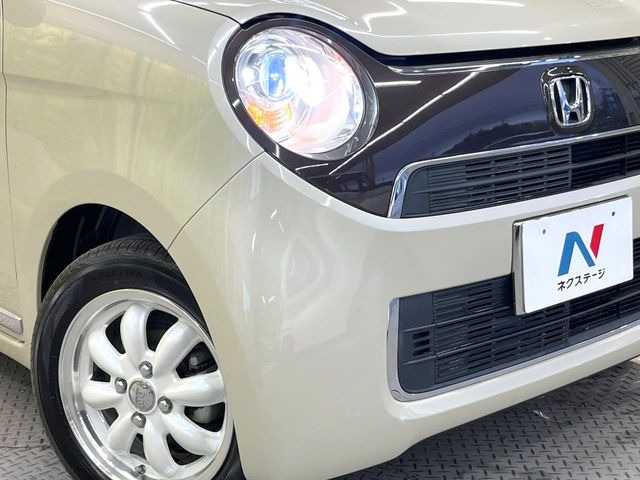 �yHID�w�b�h���C�g�z���ɖ��邭�O�����Ƃ炵�Ă����̂ŁA���V����Ԃ̑��s�������E�ǍD�ň��S���Ă���肢�������܂��B