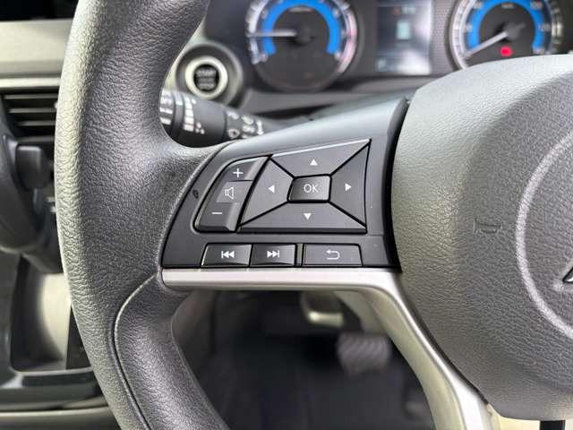 �����S�̍��i���Ԃ���舵���Ă��܂��yTAX�O���[�v�z�����X�ł����S���[�J�[�V�ԁE���ÎԎ�舵���Ă���܂���