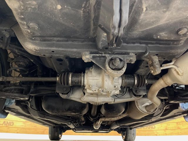 ����肪���ꂢ�Ȃ����ɁA�h�K���H�̎{�H���I�X�X���B�~��n��͂������A���ݕ��ɂ��Z���̕���A��Ń}�����E�E�B���^�[�X�|�[�c���������ɂ��D�]���������Ă���܂��B