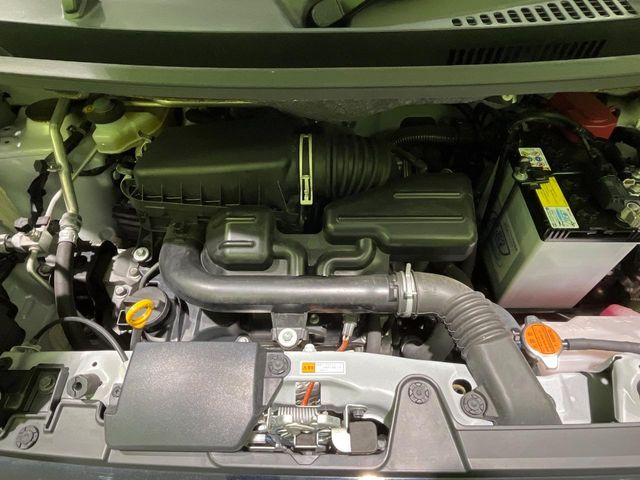 �e�؁E���J�Ȑ�僁�J�j�b�N�X�^�b�t������!�E�Ԍ��E�_�������E���̓��̏C���ȂǃA�t�^�[�T�[�r�X�����S�B���Ԃ̃J�X�^�}�C�Y���l�N�X�e�[�W�̃T�[�r�X�X�^�b�t�܂ł����k��������!