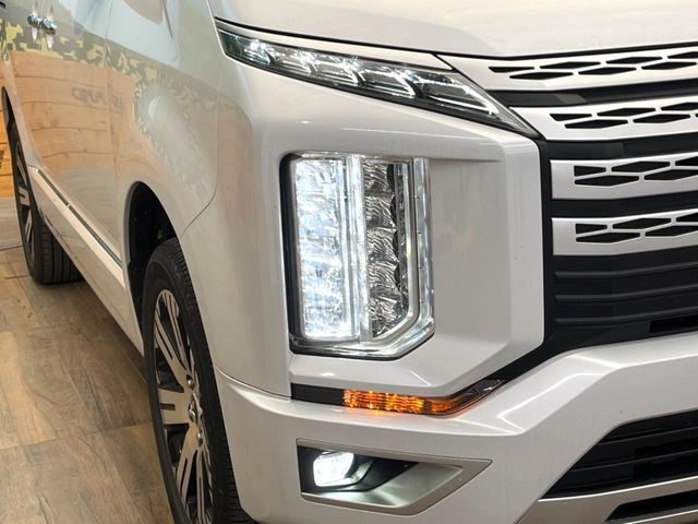 �yLED�w�b�h���C�g�z���V����ԑ��s�����ǍD�Ȏ��E���m�ۂ����S���ĉ^�]�ł��鍂�P�xLED�w�b�h���C�g�𑕔�!�_�����x�������A����d�͂��}�����Ă��܂��B