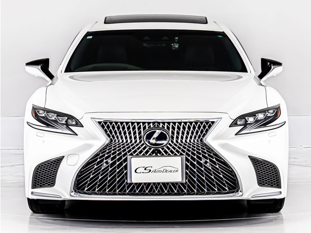 �Փˌy���u���[�L�V�X�e���⃌�[���g���[�V���O�A�V�X�g���̏[���������S�������N�T�X�Z�[�t�e�B�V�X�e��+A����!