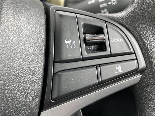 ハスラーハイブリッド(HYBRID) G