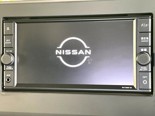 �y�����i�r�z�l�C�̏����i�r�𑕔��B�I�[�f�B�I�@�\���[�����Ă���ABluetooth�ڑ�����΂������̃X�}�z��MP3�v���C���[�̉��y���Đ��\!�����̉^�]������Ɋy�����Ȃ�܂�!!