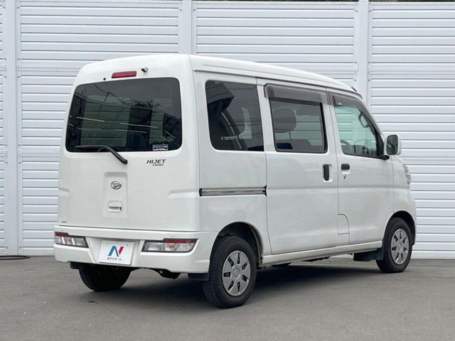 ���S���̃l�N�X�e�[�W���炨���񂹂��\��!�����̓X�܂ɓW�����Ă���N���}���C�ɂȂ�ꍇ���A�Ŋ��̓X�܂ł��������������Ƃ��\�ł�!���񎄂����ɗv�]������������������!���ʓr��p