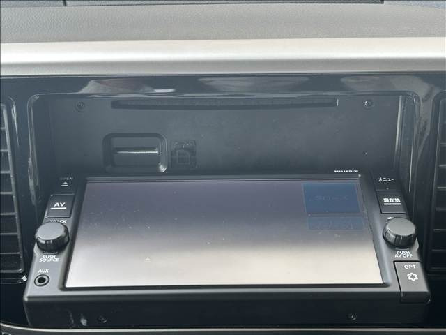 ��������H�������܂��̂ŁA������̃L�Y�E�w�R�~�E���̂ɂ��v���ɂ��Ή������Ă��������܂�!