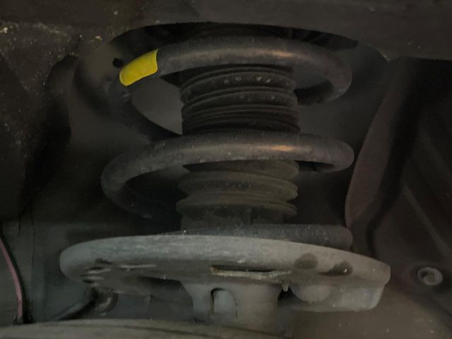 ���Ԃ����S���Ă���肢�������ׂɂ́A�����̒���_�����������܂���B�T�[�r�X�T�|�[�g(�L���ۏ�)�ł͖����_�������񋟂��Ă���A���S�̃J�[���C�t�����߂�������������T�|�[�g�̐��������Ă��܂��B