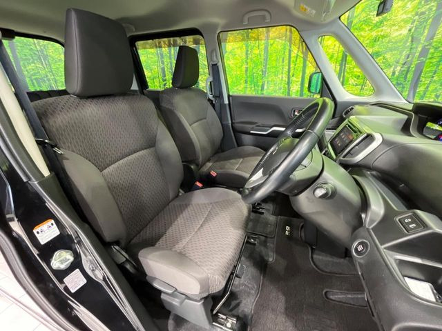 �^�]�ȃV�[�g���͎g�p�������Ȃ��A�ǍD�ȏ�ԂƂȂ��Ă��܂��B���J�Ɏg���Ă������Ƃ��悭�킩��܂��ˁB