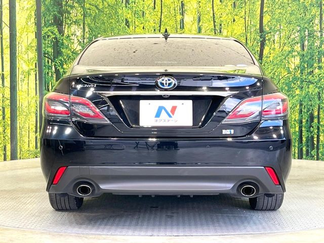 ���S�̍Œ�10�N�E���s�������ۏ�(�L��)�����p�ӁB�ۏؓ��e���[���͂������A�����_��&�I�C��������A�N�����x�̑S���E24���ԃ��[�h�T�[�r�X���t�т���Ă���܂��̂ł����S�������B