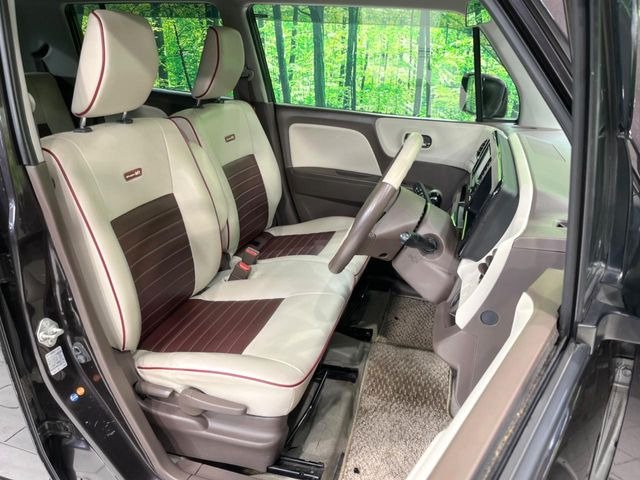 �^�]�ȃV�[�g���͎g�p�������Ȃ��A�ǍD�ȏ�ԂƂȂ��Ă��܂��B���J�Ɏg���Ă������Ƃ��悭�킩��܂��ˁB