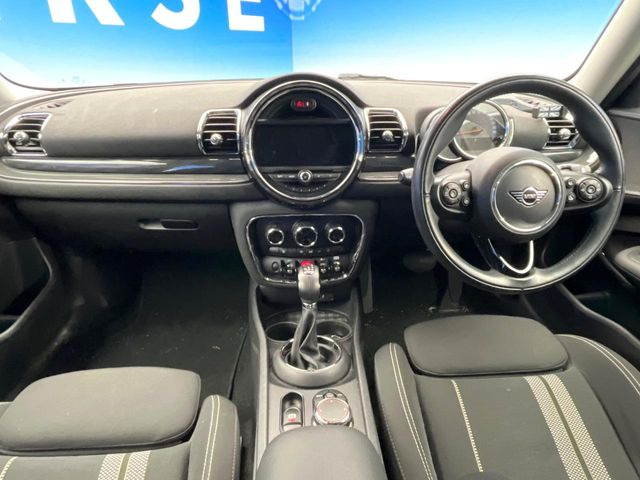 �A���ԃO���[�v���݌ɐ���2,000��!�S���̌n��X���烁�[�J�[�E�Ԏ��킸���Љ�o����̂ŁA���Ȃ��Ƀs�b�^���̂��Ԃ�������͂��ł���܂��͂��₢���킹��������