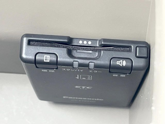 �yETC�z�������H�̗��������X�g���X�Ȃ��ʉ�!�b��̃X�|�b�g��T�[�r�X�G���A�ɑ����u�X�}�[�gIC�v���p���͕K�{�̃A�C�e���ł��B���X�ŃZ�b�g�A�b�v�����{�A���[�ԓ������炷���ɂ����p���������܂�!