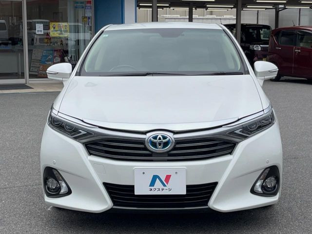 ���S�̍Œ�10�N�E���s�������ۏ�(�L��)�����p�ӁB�ۏؓ��e���[���͂������A�����_��&�I�C��������A�N�����x�̑S���E24���ԃ��[�h�T�[�r�X���t�т���Ă���܂��̂ł����S�������B