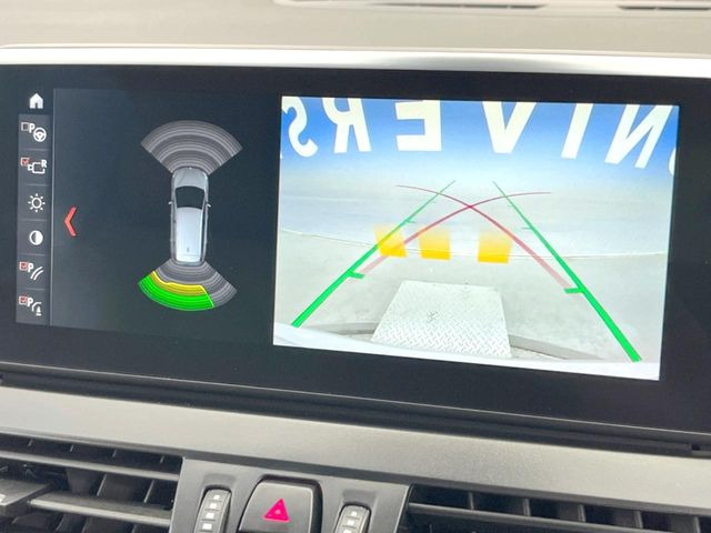 ���K�C�h���C���t���o�b�N�J����:�s���Ȓ��Ԃ�����ň��S!�K�C�h���C���t���Ȃ̂ŋ����ӏ��ł̒��Ԃ����N���N�ł�!