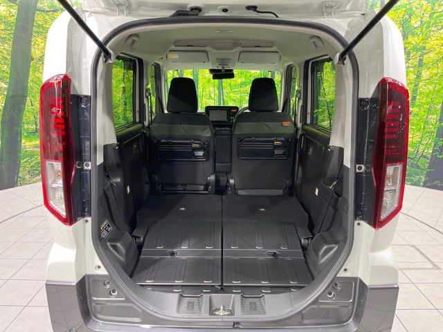 ���Q�b�W���[���́A��e�ʂ̃X�y�[�X���m�ہB���i�̂����������烌�W���[�܂ŁA���L�����􂵂Ă���܂�!�܂��A���A�V�[�g��|�����ƂŃo���G�[�V�����L���ɂ��g�����������܂��B