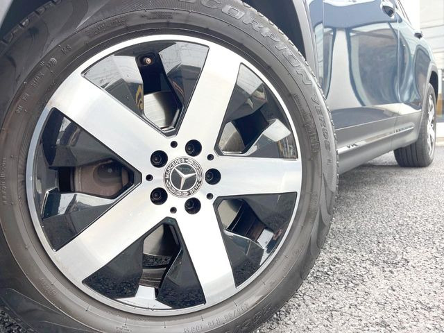 ������18�C���`�A���~�z�C�[��:�A���ԂȂ�ł͂̑�z����������x����z�C�[���Ƒ����ł�!���{�Ԃ̑���Ɋ���Ă�����ɂ����Б̊����Ē��������قǁA�������x���ł܂Ƃ܂��Ă��܂�!