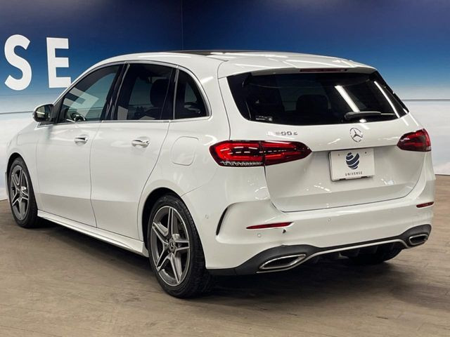 ��YANASE�I�[�g�V�X�e���Y�Ƃ̒�g�ɂ���Ď����������i���C���l�b�g���[�N!��؂Ȃ��Ԃ�����A������̏C���ł��u�����i���v�����񋟁B���X�ł��w�������������Ԃɂ̓����b�g������������܂�