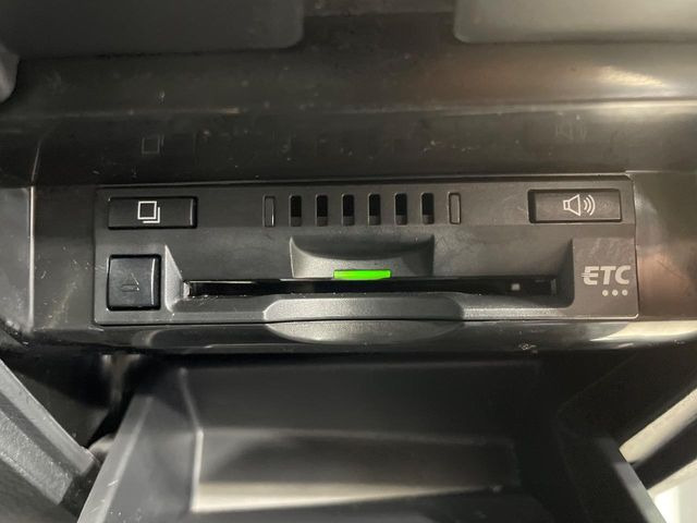 �yETC�z�������H�̗��������X�g���X�Ȃ��ʉ�!�b��̃X�|�b�g��T�[�r�X�G���A�ɑ����u�X�}�[�gIC�v���p���͕K�{�̃A�C�e���ł��B���X�ŃZ�b�g�A�b�v�����{�A���[�ԓ������炷���ɂ����p���������܂�!