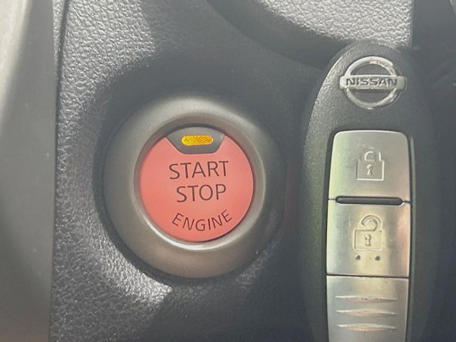 �y�C���e���W�F���g�L�[�z�J�o����|�P�b�g�ɓ��ꂽ�܂܂ł��h�A�̎{���E�������\�ȃX�}�[�g�L�[�𑕔��B�G���W���̃I���E�I�t�����J�M�����o���K�v����������Ƃ��Ă��֗��ł���