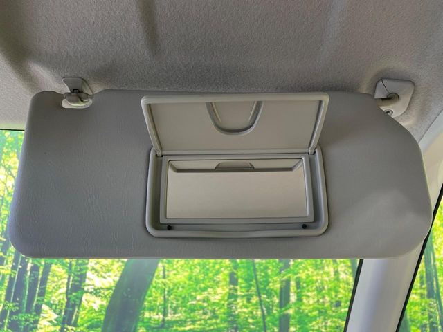 �y�o�j�e�B�~���[�z�T���o�C�U�[���ɐݒu���ꂽ�~���[�Őg�����Ȃ݃`�F�b�N!������Ƃ������C�N�����ɂ����􂵂܂���