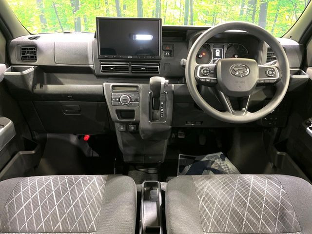 �O���[�v���݌ɐ���30,000��!!�S���̌n��X���烁�[�J�[�E�Ԏ��킸���Љ�o����̂ŁA���Ȃ��Ƀs�b�^���̂��Ԃ�������͂��ł���܂��͂��₢���킹��������