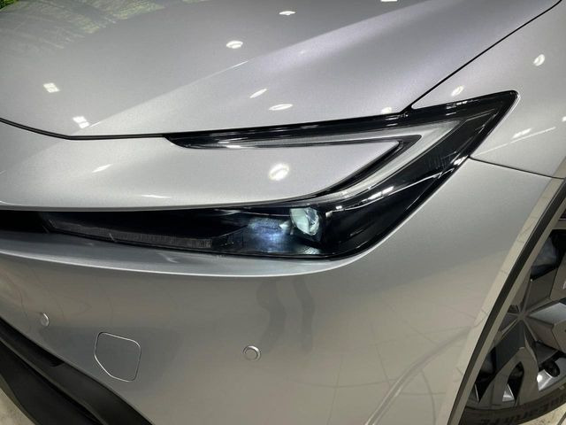 �yLED�w�b�h���C�g�z���V����ԑ��s�����ǍD�Ȏ��E���m�ۂ����S���ĉ^�]�ł��鍂�P�xLED�w�b�h���C�g�𑕔�!�_�����x�������A����d�͂��}�����Ă��܂��B