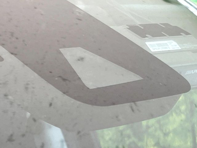 �y�v���N���b�V���Z�[�t�e�B�z�O���̎ԗ��������m���A�Փ˂������Ȏ��͌x��Œ��ӂ𑣂��A�u���[�L�𓥂ޗ͂��T�|�[�g�B�u���[�L�𓥂߂Ȃ������ꍇ�͏Փ˔�Q�y���u���[�L���쓮�A�Փˉ�����T�|�[�g���܂��B