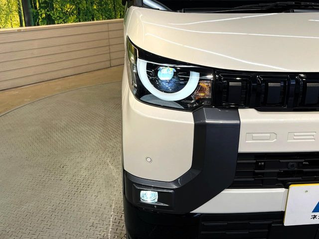 �yLED�w�b�h���C�g�z���V����ԑ��s�����ǍD�Ȏ��E���m�ۂ����S���ĉ^�]�ł��鍂�P�xLED�w�b�h���C�g�𑕔�!�_�����x�������A����d�͂��}�����Ă��܂��B