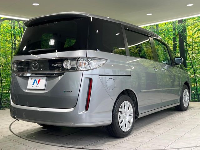 ���S���̃l�N�X�e�[�W���炨���񂹂��\��!�����̓X�܂ɓW�����Ă���N���}���C�ɂȂ�ꍇ���A�Ŋ��̓X�܂ł��������������Ƃ��\�ł�!���񎄂����ɗv�]������������������!���ʓr��p