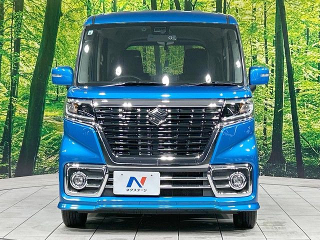 ���Ђł́A�S�ԁw�C�����Ȃ��x�̂��Ԃ̂ݎ�舵���Ă���܂��B��C�o�C���[�ɂ�錵�I�����d����̌�A���Ɍ�̎ԗ��`�F�b�N���s���A�l�N�X�e�[�W���F�肵�����i���Ȓ��ÎԂ����񋟂��Ă���܂��B