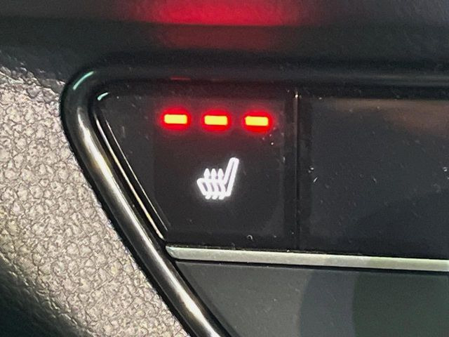 �y�V�[�g�q�[�^�[�z�������ɏd�󂷂�V�[�g�q�[�^�[!�G�A�R����葁�����܂��Ă����̂Ŋ�����̐l�����S�ł��ˁ�G�A�R���̉����͊������邩����A�Ƃ������ɂ����������߂ł��B