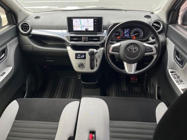 �O���[�v���݌ɐ���30,000��!!�S���̌n��X���烁�[�J�[�E�Ԏ��킸���Љ�o����̂ŁA���Ȃ��Ƀs�b�^���̂��Ԃ�������͂��ł���܂��͂��₢���킹��������