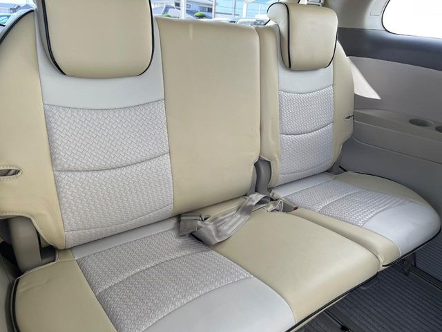 3��ڃV�[�g�͂�������ԗǍD����l�ł��������ƍ����Ē����܂��̂ŁA��l���ł̂��o���������N���N�ł��􂲉Ƒ��ŁA�C�̒m�ꂽ���ԂŁA�h���C�u�ɍs���̂��y���݂ł��ˁ�