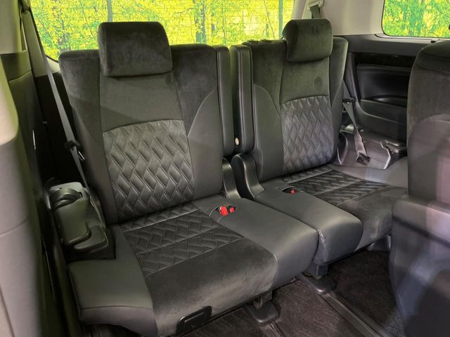3��ڃV�[�g�͂�������ԗǍD����l�ł��������ƍ����Ē����܂��̂ŁA��l���ł̂��o���������N���N�ł��􂲉Ƒ��ŁA�C�̒m�ꂽ���ԂŁA�h���C�u�ɍs���̂��y���݂ł��ˁ�
