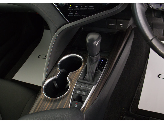 �V�t�g����ł��B�X�b�L���Ƃ����������⑀�쐫�𑹂Ȃ�Ȃ����ƂȂ��ĎQ��܂��B