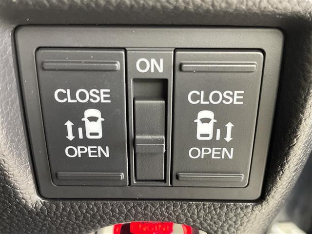 N-BOXカスタムL ターボ