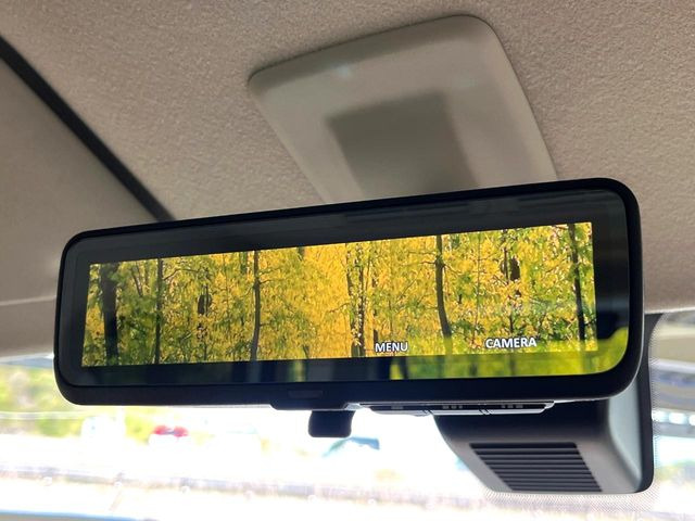 �y�f�W�^�����[���~���[�z��Ȃ̑傫�ȉו��⓯��҂Ō�����m�F���Â炢���ł����S!�J�������B�e�����ԗ�����̉f�������[���~���[���ɕ\���B�N���A�Ȏ��E�ŏ󋵂̊m�F���\�ł�!