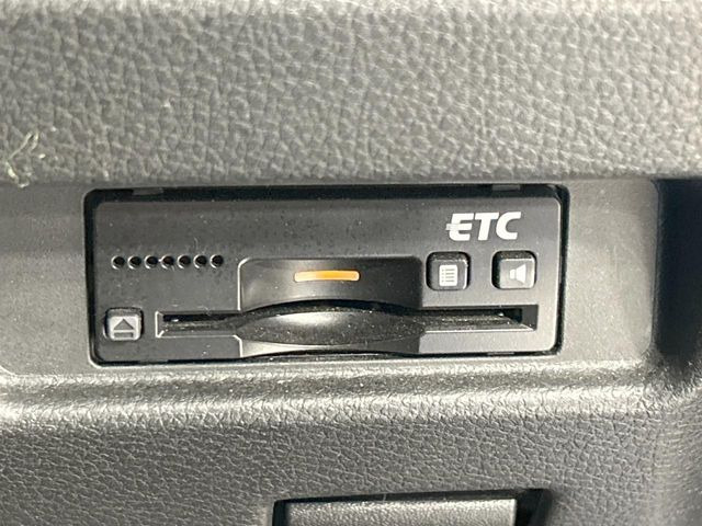 �yETC�z�������H�̗��������X�g���X�Ȃ��ʉ�!�b��̃X�|�b�g��T�[�r�X�G���A�ɑ����u�X�}�[�gIC�v���p���͕K�{�̃A�C�e���ł��B���X�ŃZ�b�g�A�b�v�����{�A���[�ԓ������炷���ɂ����p���������܂�!