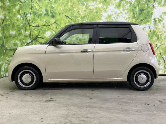 N-ONEオリジナル