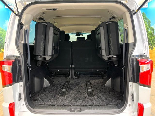 ��Ȃ��i�[����ƁA���ꂾ���̍L����!�V�[���ɍ��킹���V�[�g�A�����W�ŁA�傫�ȉו����ςނ��Ƃ��o���܂���