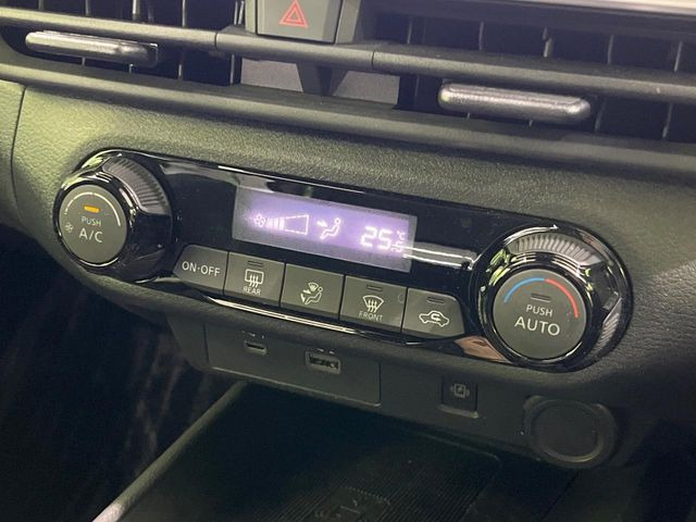 �y�I�[�g�G�A�R���z��x���D�݂̉��x�ɐݒ肷��΁A�ԓ��̉��x�����m�����ʂ≷�x�������Œ����B����&hellip;����&hellip;�Ɖ��x���X�C�b�`���������K�v�͂���܂���B���K�Ȏԓ���Ԃɂ͕K�{�̋@�\�ł��ˁ�