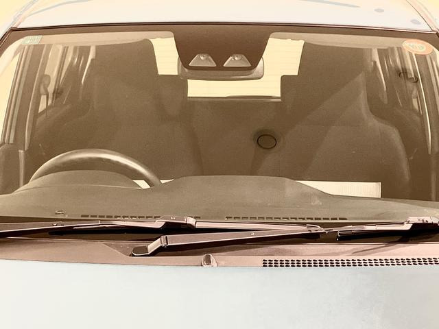 ミライースX SAIII 4WD