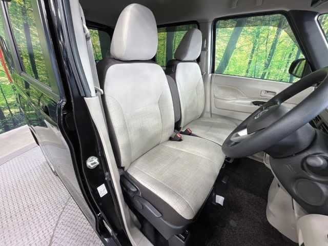 �^�]�ȃV�[�g���͎g�p�������Ȃ��A�ǍD�ȏ�ԂƂȂ��Ă��܂��B���J�Ɏg���Ă������Ƃ��悭�킩��܂��ˁB