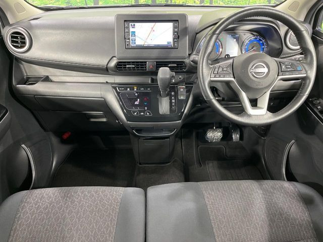 �����^�A�b�v �O���[�v���݌ɑ䐔��30,000��!�S���̓X�܂̍݌ɂ̃f���o���[���\!���̕i�����ƕi���ɋ������ƊԈႢ�Ȃ�!�y�l�N�X�e�[�W�X�g�A�z�ō�����������