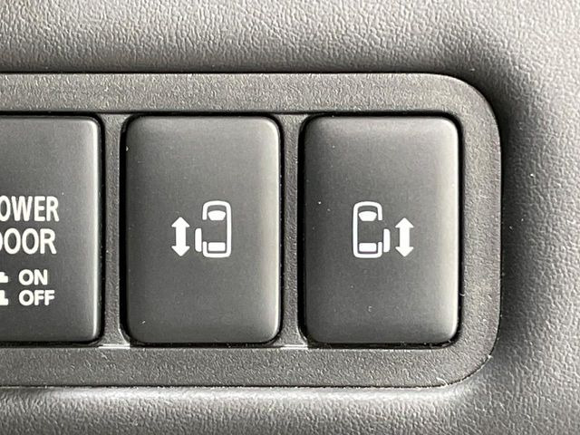 �y�����p���[�X���C�h�h�A�z�X�}�[�g�L�[��^�]�Ȃ̃X�C�b�`�Ō�ȗ����X���C�h�h�A�̊J���\���d��������͂����ăh�A���J����K�v�������A�����Ȃ��q�l�ł��ȒP�ɊJ���߂ł����K�ł���